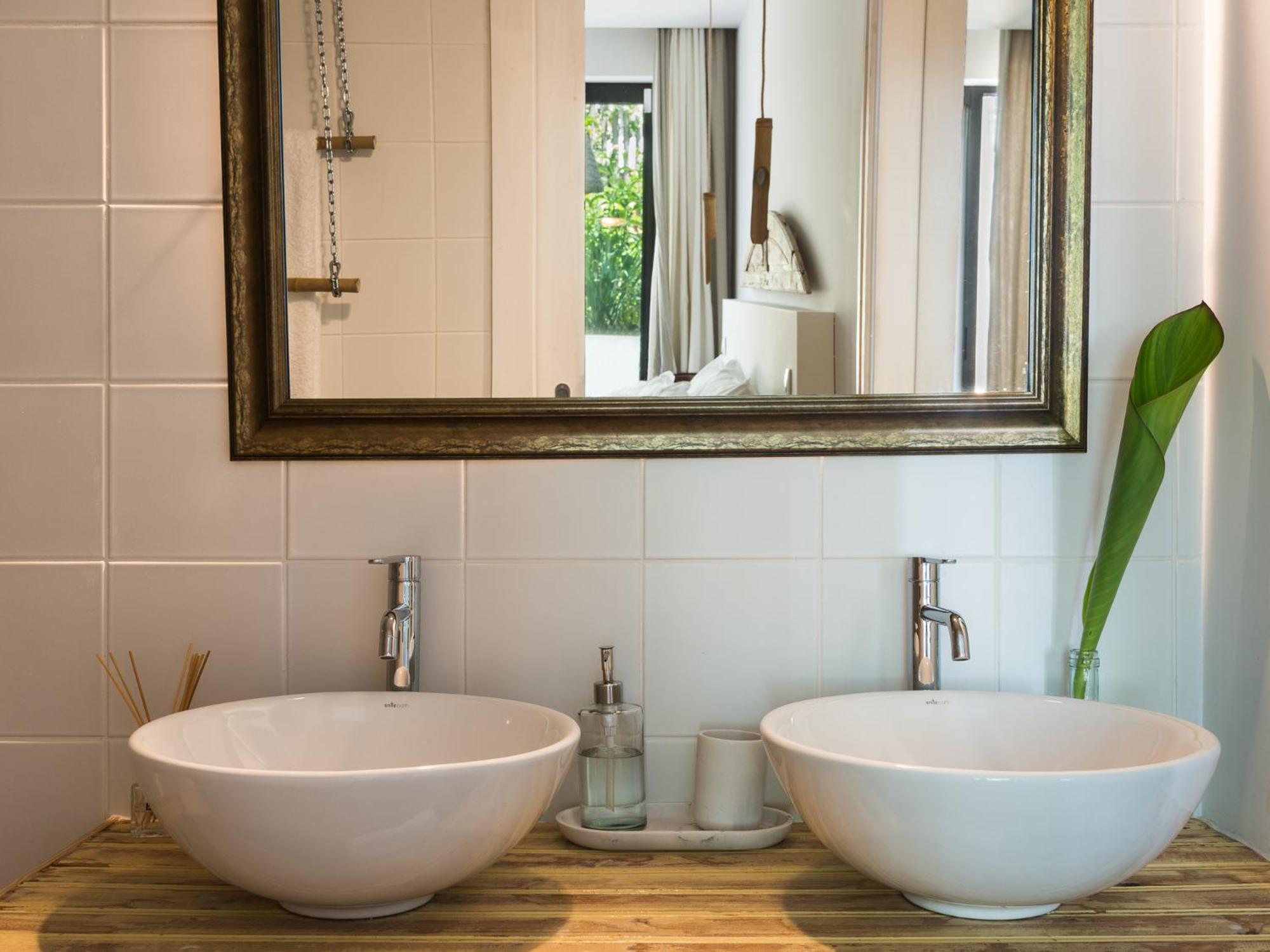 Altanure Almatere - Food Forest Boutique Stay Tavira Buitenkant foto